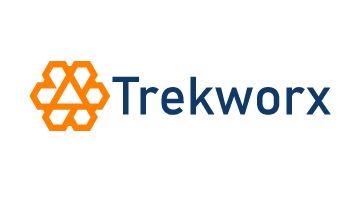 trekworx.com is for sale