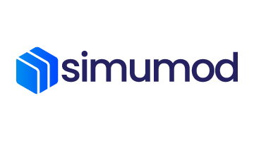 simumod.com is for sale