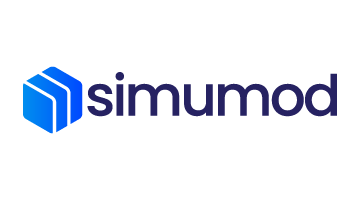 simumod.com