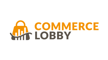 commercelobby.com is for sale