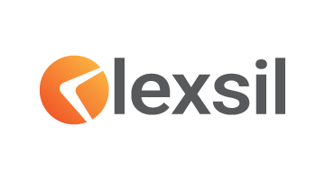 lexsil.com is for sale