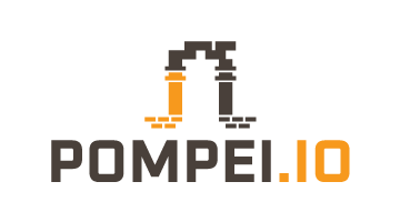 pompei.io is for sale