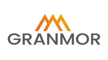 granmor.com is for sale