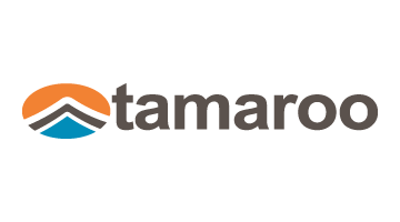 tamaroo.com