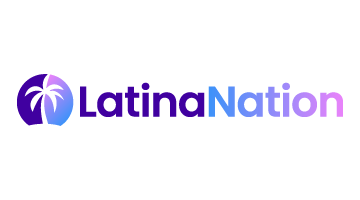 latinanation.com is for sale