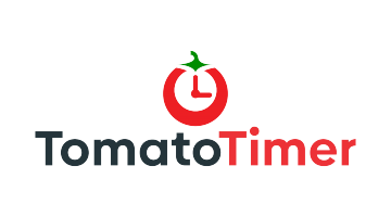 tomatotimer.com is for sale