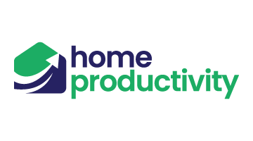 homeproductivity.com is for sale