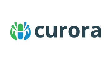 curora.com is for sale