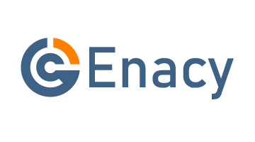 enacy.com is for sale