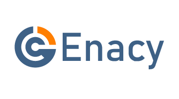 enacy.com is for sale