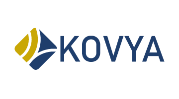 kovya.com