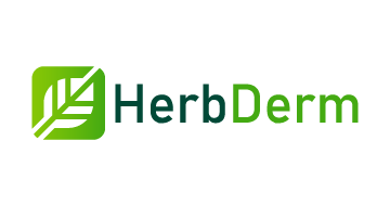 herbderm.com is for sale