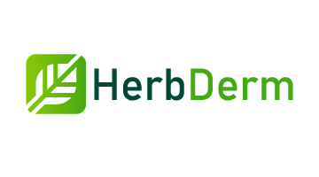 herbderm.com