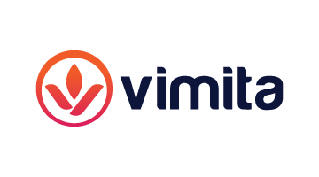 vimita.com