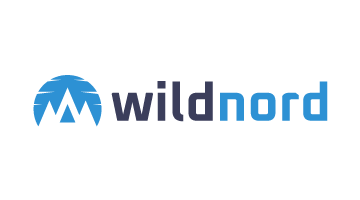 wildnord.com