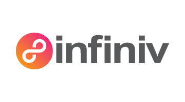 infiniv.com is for sale