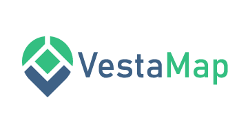 vestamap.com is for sale