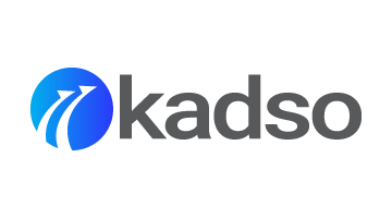 kadso.com is for sale