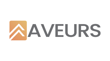 aveurs.com is for sale