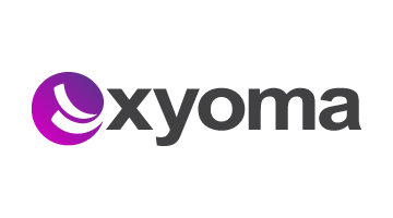xyoma.com is for sale