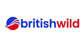 britishwild.com