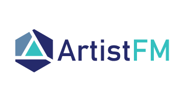 artistfm.com is for sale