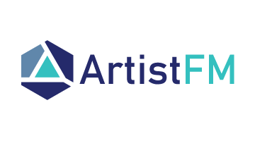 artistfm.com is for sale