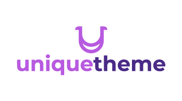 uniquetheme.com