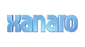xanaro.com is for sale
