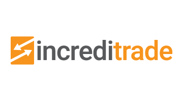 increditrade.com