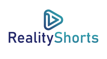 realityshorts.com