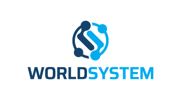 worldsystem.com is for sale