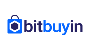 bitbuyin.com is for sale