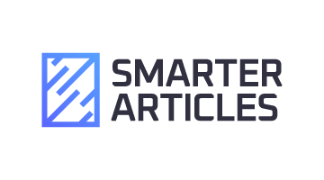 smarterarticles.com