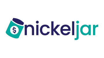 nickeljar.com