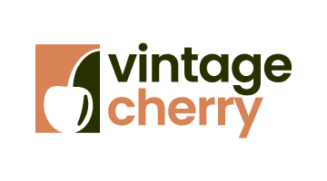 vintagecherry.com is for sale