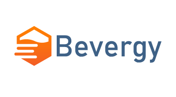 bevergy.com is for sale