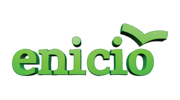 enicio.com is for sale