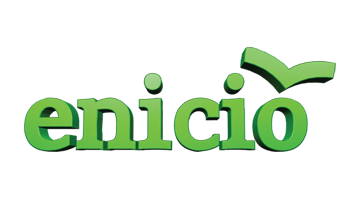 enicio.com is for sale