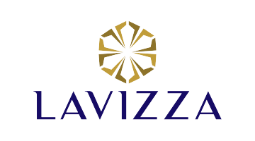 lavizza.com is for sale