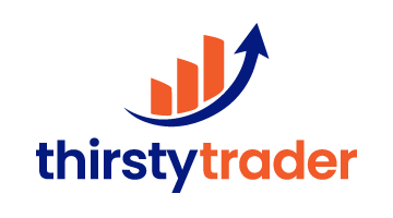 thirstytrader.com is for sale