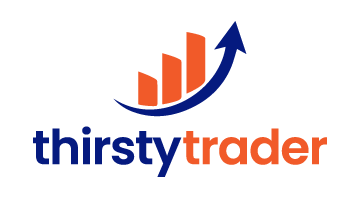 thirstytrader.com