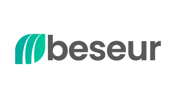beseur.com is for sale