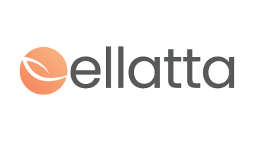 ellatta.com is for sale