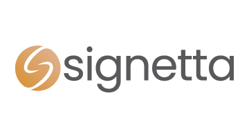 Signetta Silver SignMeter.com is For Sale | BrandBucket