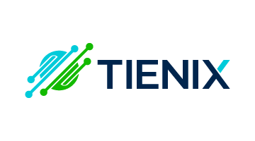 tienix.com