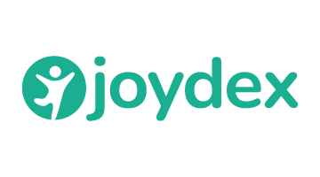 joydex.com is for sale
