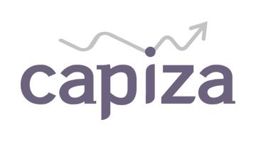 capiza.com is for sale