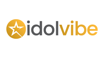 idolvibe.com is for sale