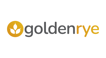 goldenrye.com